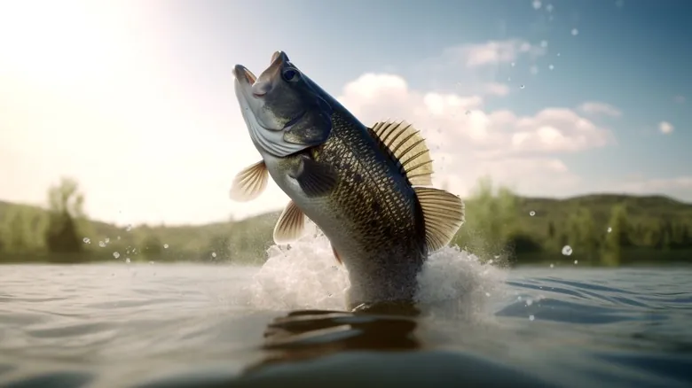 ¿Pueden los Peces Ahogarse o Asfixiarse en el Agua? La Sorprendente Verdad