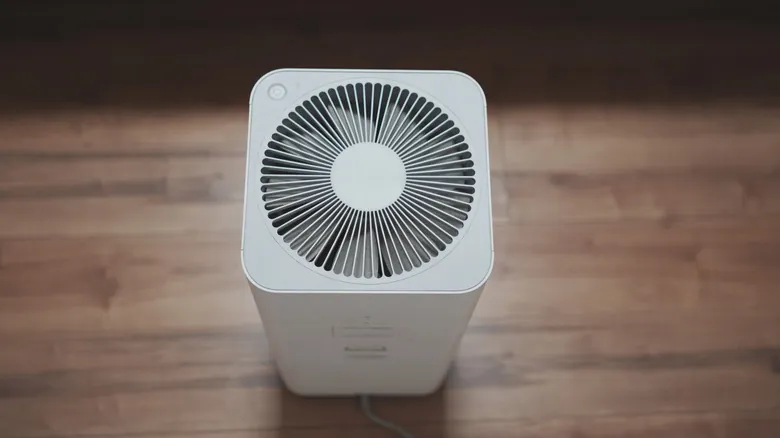Purificadores de Aire y Olores: ¿Pueden Realmente Eliminar los Malos Aromas en tu Hogar?