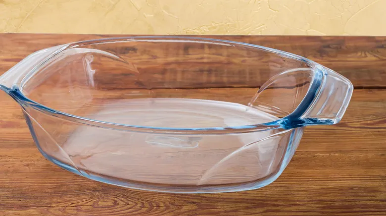 Pyrex en tu Cocina: Guía Definitiva para un Uso Seguro y Duradero