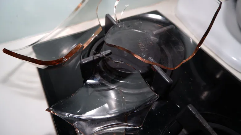 Pyrex en tu Cocina: Guía Definitiva para un Uso Seguro y Duradero