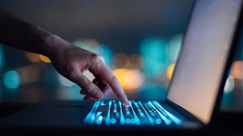 Recuperación de Datos: La Guía Esencial para Proteger y Restaurar tus Archivos Valiosos