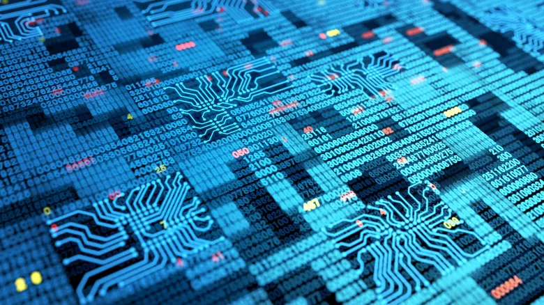 Recuperación de Datos: La Guía Esencial para Proteger y Restaurar tus Archivos Valiosos