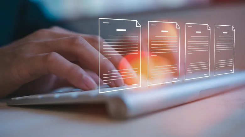 Recuperación de Datos: La Guía Esencial para Proteger y Restaurar tus Archivos Valiosos