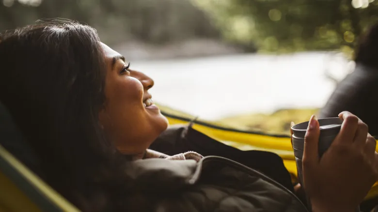 Redescubre la Magia del Verano: Campamentos para Adultos que Revitalizan el Espíritu