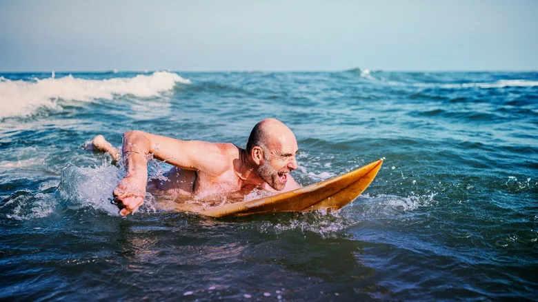 Redescubre la Magia del Verano: Campamentos para Adultos que Revitalizan el Espíritu