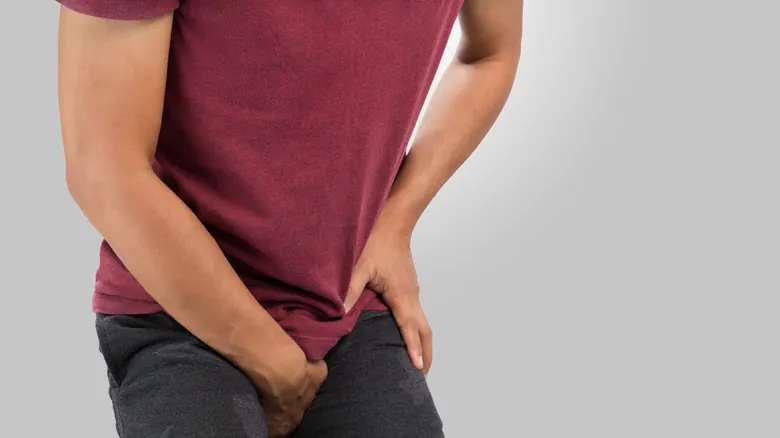 Riesgos Ocultos de Retener la Orina: Consecuencias a Largo Plazo para tu Salud Urinaria