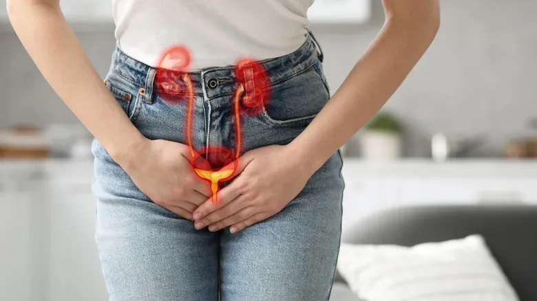 Riesgos Ocultos de Retener la Orina: Consecuencias a Largo Plazo para tu Salud Urinaria