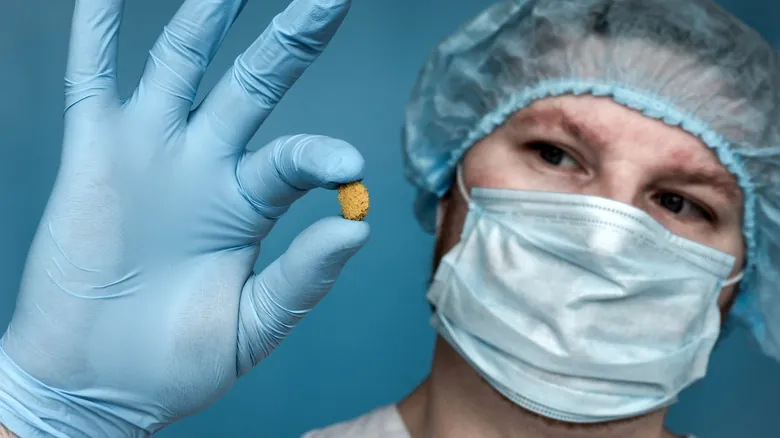 Riesgos Ocultos de Retener la Orina: Consecuencias a Largo Plazo para tu Salud Urinaria