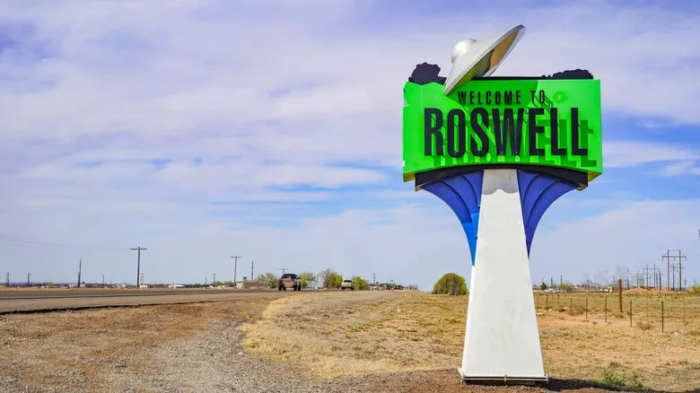 Robert H. Goddard: El Verdadero Pionero de la Cohetería en Roswell y su Impacto Duradero