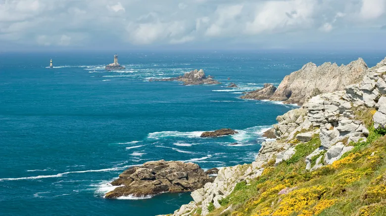 Senderismo en Francia: Las Rutas Naturales Más Asombrosas y Menos Conocidas