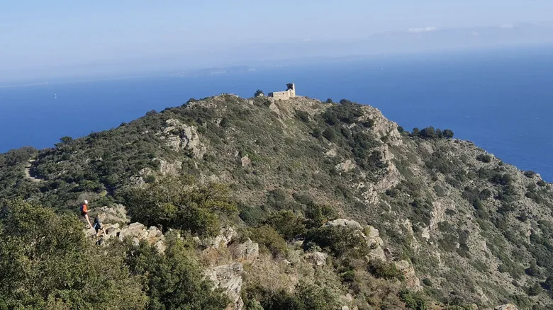 Senderismo en Francia: Las Rutas Naturales Más Asombrosas y Menos Conocidas