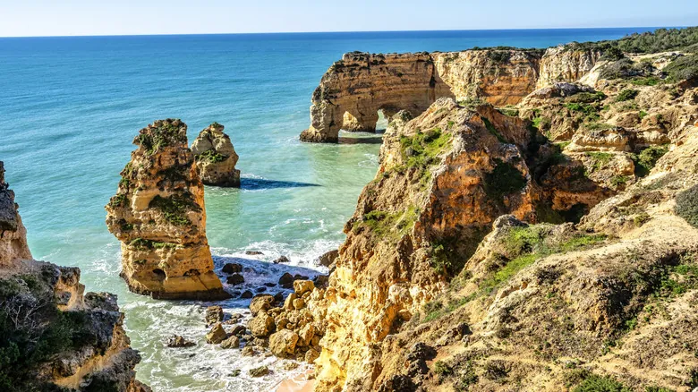 Senderismo en Portugal: Descubre las Rutas Más Impresionantes y Secretos Locales