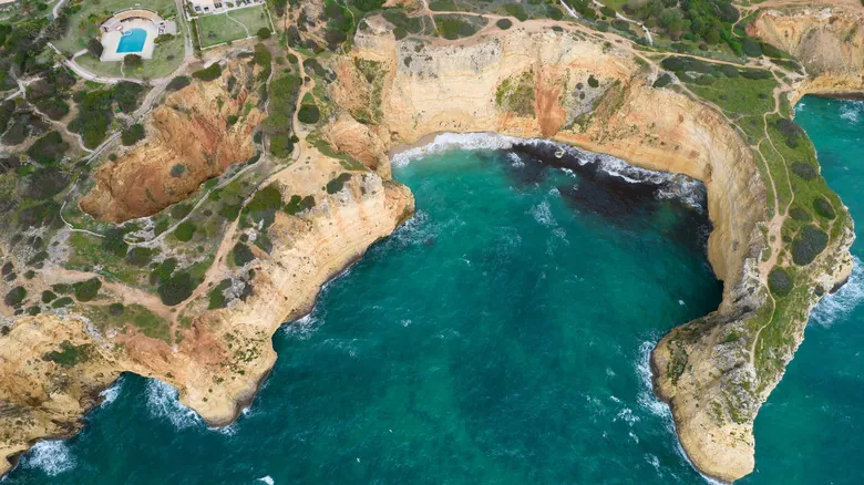 Senderismo en Portugal: Descubre las Rutas Más Impresionantes y Secretos Locales