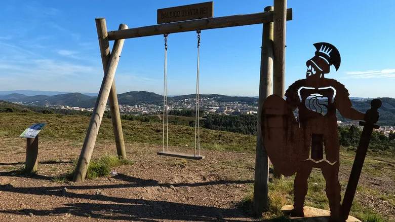 Senderismo en Portugal: Descubre las Rutas Más Impresionantes y Secretos Locales