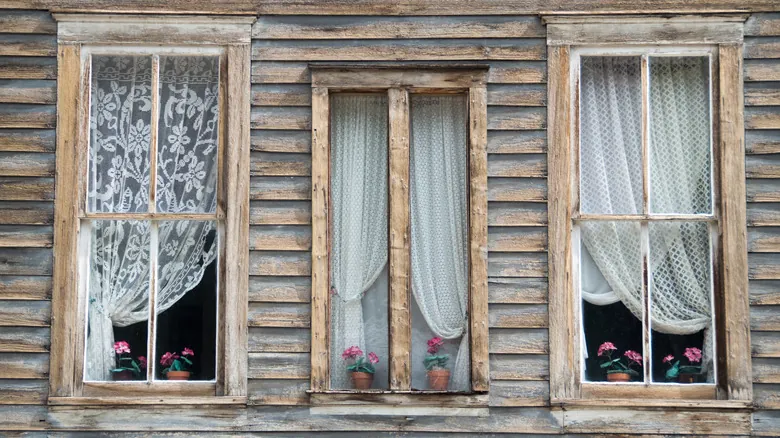 St. Elmo, Colorado: Un Pueblo Fantasma del Viejo Oeste Asombrosamente Preservado