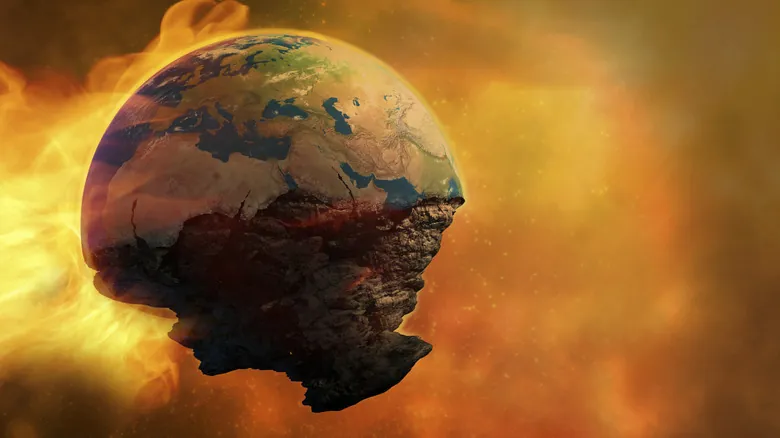 Stephen Hawking: Profecías y Advertencias sobre el Futuro de la Humanidad y la Tierra