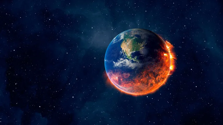 Stephen Hawking: Profecías y Advertencias sobre el Futuro de la Humanidad y la Tierra