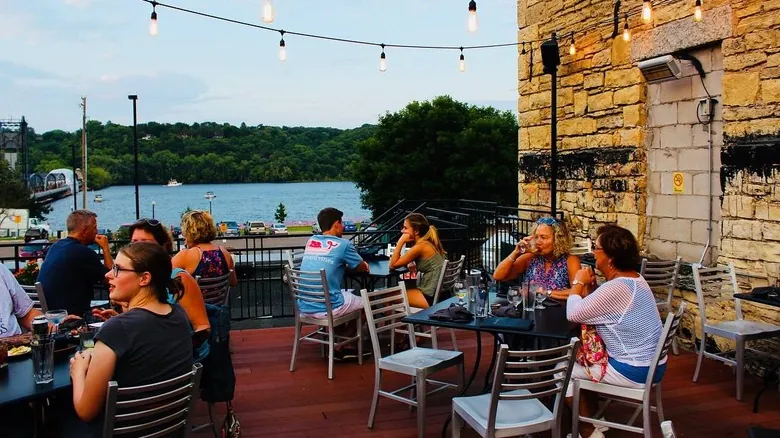 Stillwater, Minnesota: La Joya Histórica y Natural del Medio Oeste para tu Próxima Escapada