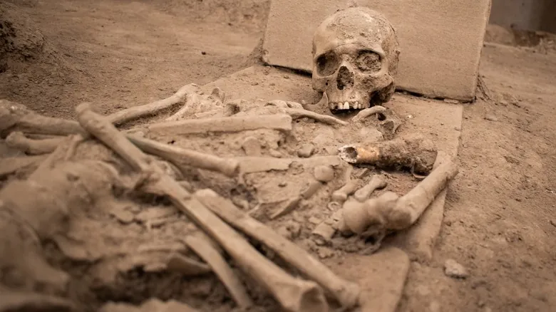 Sverresborg: Cómo la Ciencia Confirmó una Antigua Leyenda Nórdica