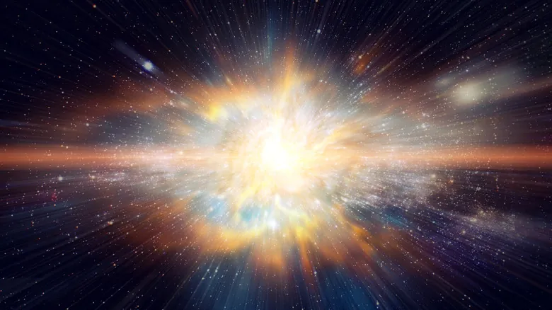 T Coronae Borealis: El Fascinante Ciclo de una Nova Recurrente en el Cosmos