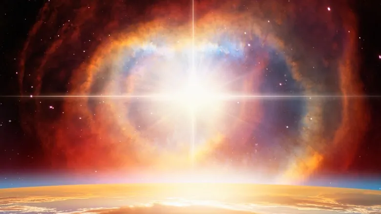 T Coronae Borealis: El Fascinante Ciclo de una Nova Recurrente en el Cosmos