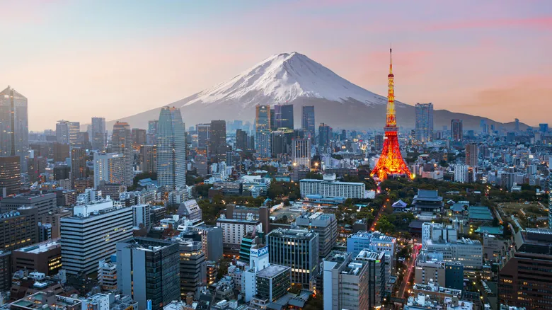 Tokio: Guía Esencial para Planificar Tu Viaje sin Errores Comunes