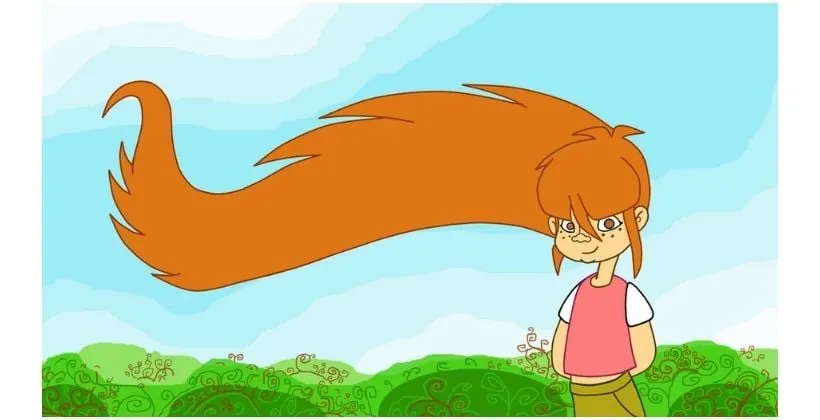 Top 20 mejores dibujos animados anos 2000