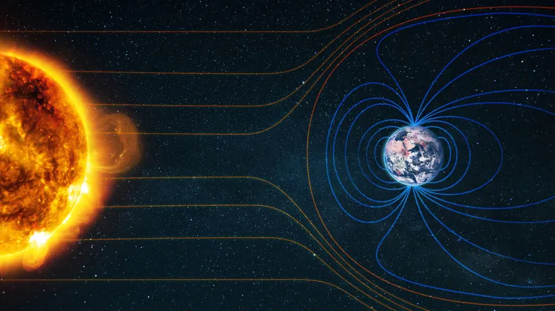 Tormentas Geomagnéticas: El Impacto del Sol en la Tecnología y la Vida Moderna