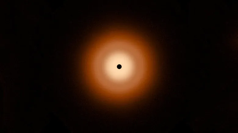 Vega: El Enigma de la Estrella Más Brillante y su Disco de Escombros Perfecto
