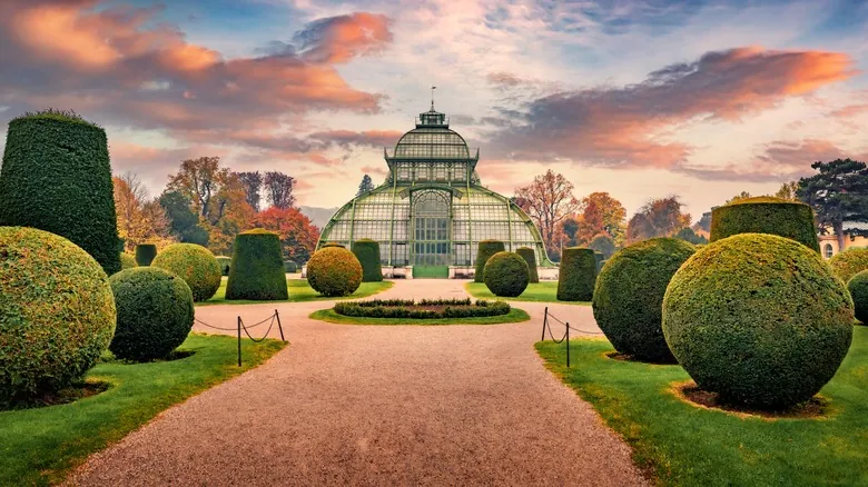 Viena: Un Viaje a la Elegancia, Historia y Cultura Inmortal de Europa