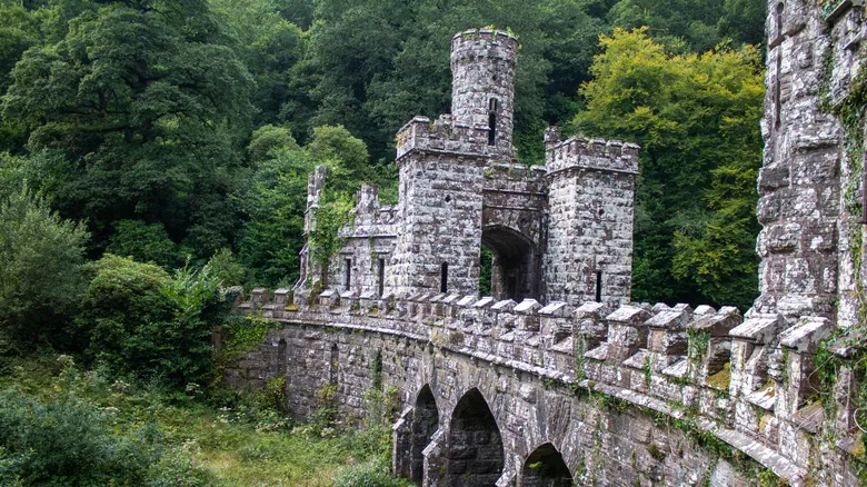 Waterford: Descubre la Joya Histórica y Auténtica de Irlanda