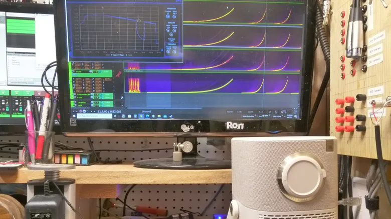 Yaber T2: El Proyector Portátil que Transforma Cualquier Espacio en tu Cine Privado